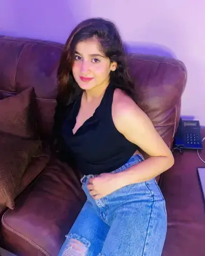 Call Girls Pundri Cash On Delivery