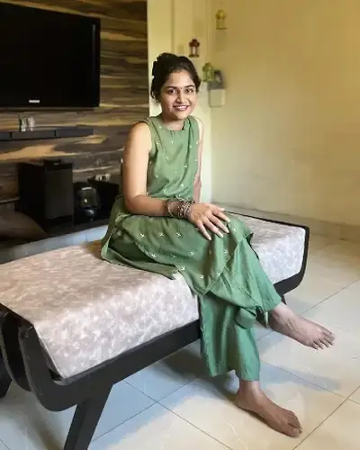 Call Girls Pundri Cash On Delivery