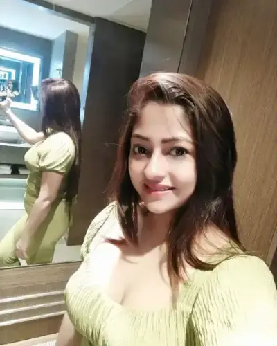 Pundri Call Girls Service