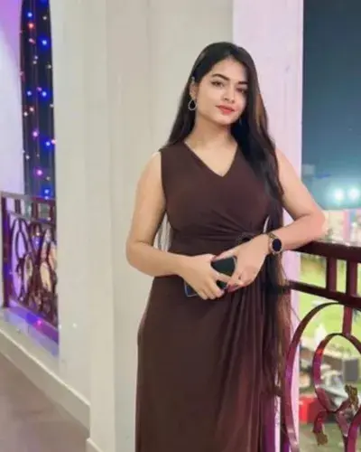 Call Girls Service Pundri