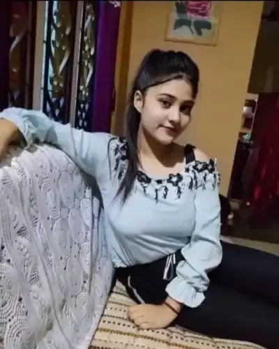 Call Girls Service in Pundri