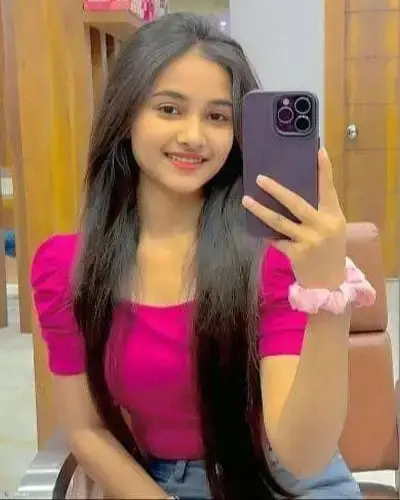 Call Girl Service in Pundri
