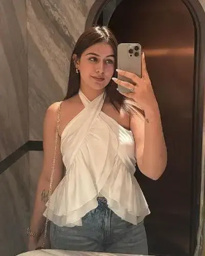 Call Girl Pundri