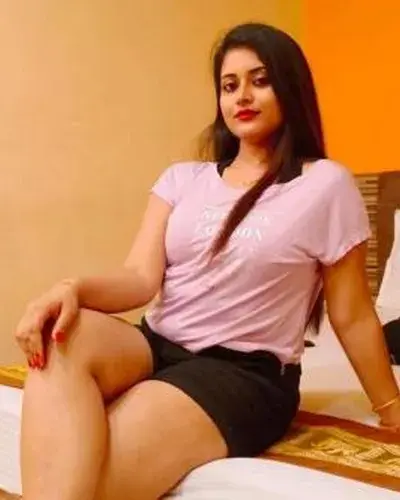 Pundri Call Girl Service