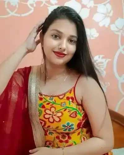 Call Girl in Pundri