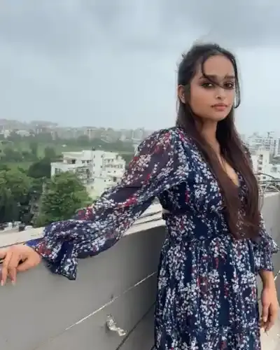 Pundri Escorts