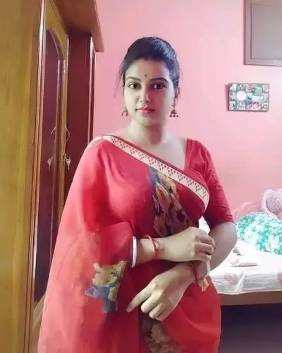 Escorts Pundri
