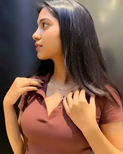 Escorts In Pundri