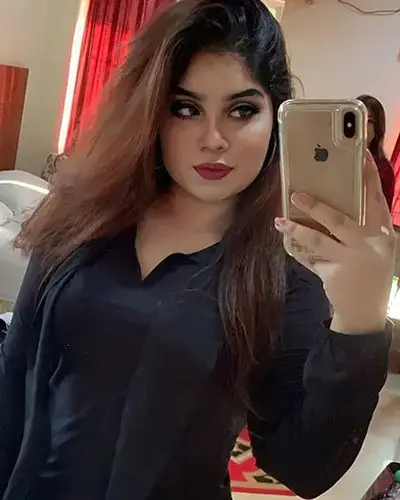 Escorts Service In Pundri