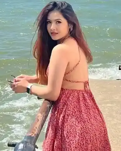 Pundri Escort Service