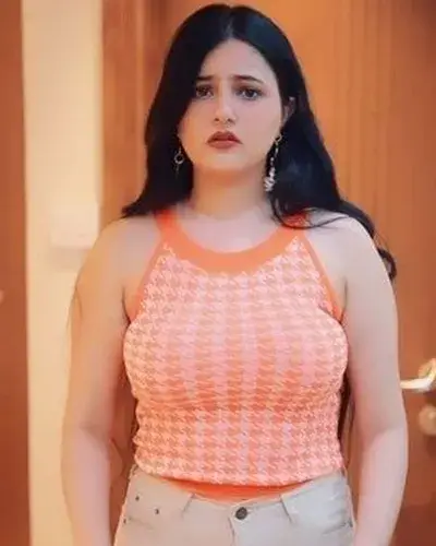 Escort Service In Pundri