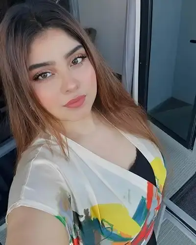 Pundri Escort