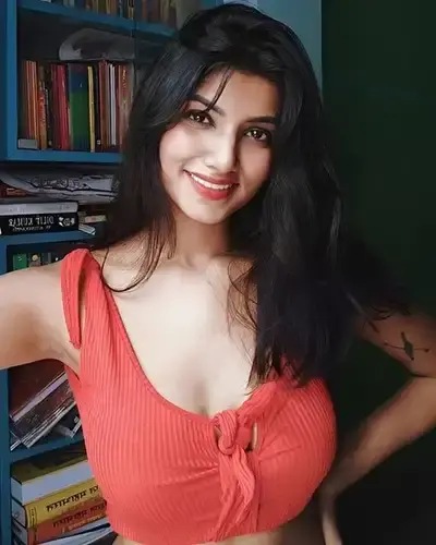 Escort Pundri