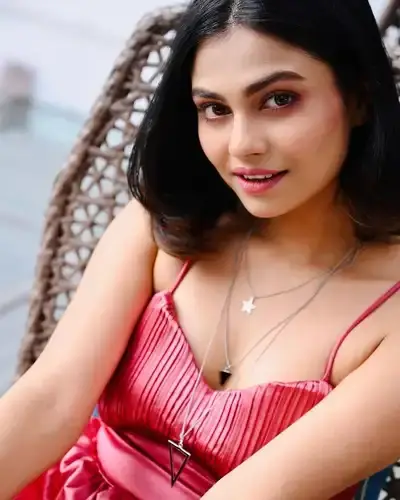 Escort Service Pundri
