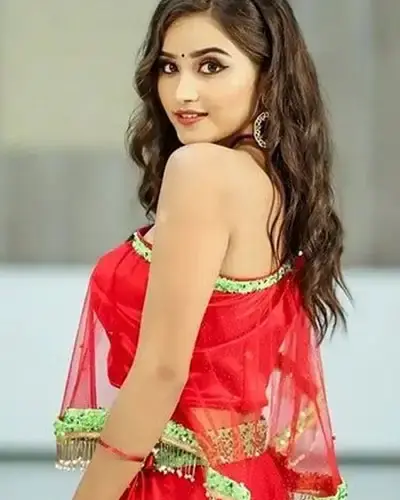 Escort In Pundri